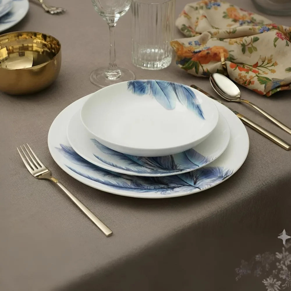 Set Vesela Opal.webp