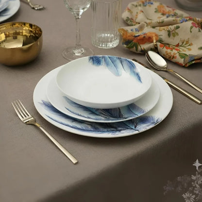 Set Vesela Opal.webp